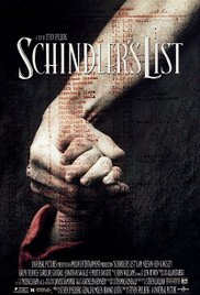 Schindlers List 1993 Free Movie