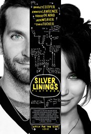 Silver Linings Playbook (2012) M4uHD Free Movie