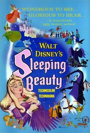 Sleeping Beauty 1959 Free Movie