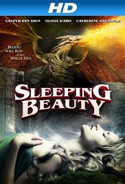 Sleeping Beauty 2014 M4uHD Free Movie