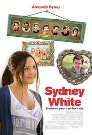 Sydney White (2007) M4uHD Free Movie