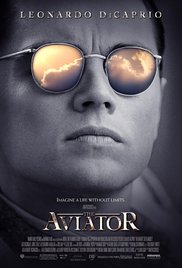 The Aviator (2004) M4uHD Free Movie