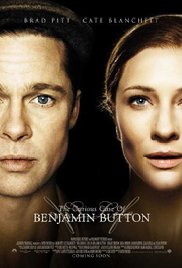 The Curious Case of Benjamin Button (2008) Free Movie