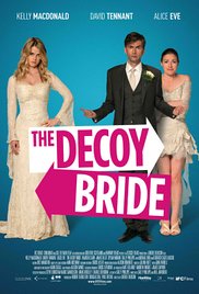 The Decoy Bride (2011) M4uHD Free Movie