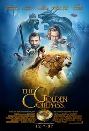 The Golden Compass 2007  Free Movie M4ufree