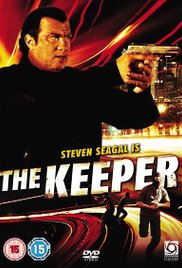 The Keeper (2009) M4uHD Free Movie