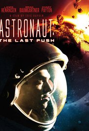 The Last Push (2012) Free Movie