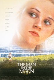 The Man in the Moon (1991) M4uHD Free Movie