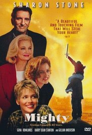 The Mighty (1998) Free Movie