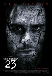 The Number 23 (2007) M4uHD Free Movie
