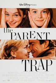 The Parent Trap 1998 Free Movie M4ufree