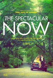 The Spectacular Now (2013) Free Movie