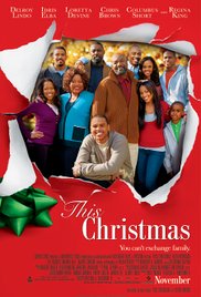 This Christmas 2007 Free Movie