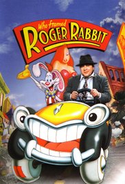Who Framed Roger Rabbit 1988 M4uHD Free Movie