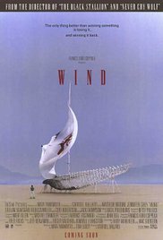 Wind 1992 M4uHD Free Movie
