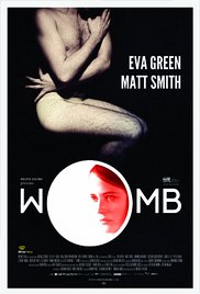 Womb 2010 Free Movie