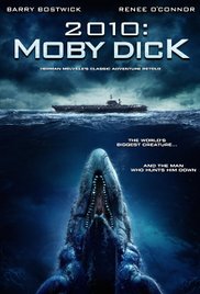 2010: Moby Dick (2010) Free Movie