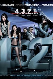 4.3.2.1. (2010) Free Movie