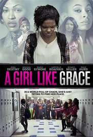 A Girl Like Grace (2015) Free Movie M4ufree