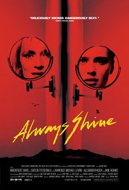 Always Shine (2016) M4uHD Free Movie