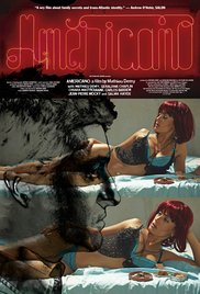 Americano (2011) Free Movie
