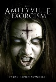 Amityville Exorcism (2017) Free Movie