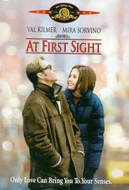 At First Sight (1999) Free Movie M4ufree