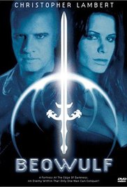 Beowulf (1999) M4uHD Free Movie
