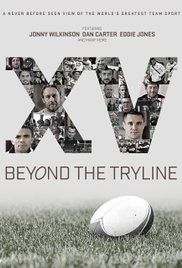 Legacy: Rugby World Cup 2015 (2016) Free Movie M4ufree