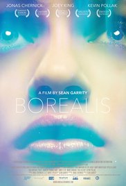 Borealis (2015) Free Movie