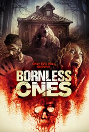 Bornless Ones (2016) Free Movie
