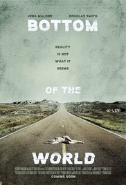 Bottom of the World (2016) Free Movie