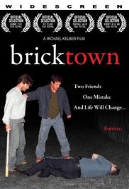 Bricktown (2008) Free Movie