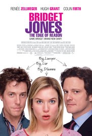 Bridget Jones: The Edge of Reason (2004) Free Movie