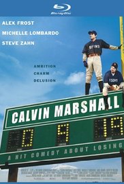Calvin Marshall (2009) Free Movie