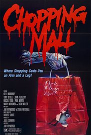 Chopping Mall (1986) M4uHD Free Movie