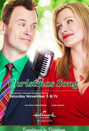 Christmas Song (2012) Free Movie