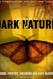 Dark Nature (2009) Free Movie M4ufree