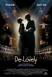 DeLovely (2004) Free Movie M4ufree