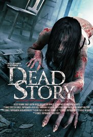 Dead Story (2015) M4uHD Free Movie