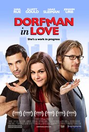 Dorfman in Love (2011) Free Movie M4ufree