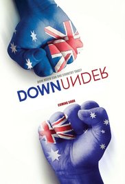 Down Under (2016) Free Movie