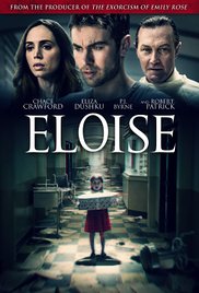 Eloise (2016) Free Movie M4ufree