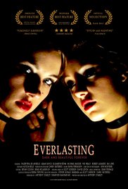 Everlasting (2016) M4uHD Free Movie