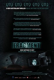 Fragment (2009) Free Movie M4ufree