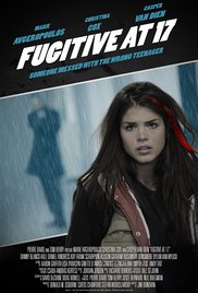 Fugitive at 17 (2012) Free Movie
