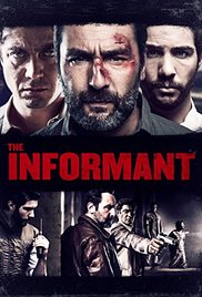 The Informant (2013) M4uHD Free Movie