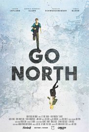 North (2016) M4uHD Free Movie