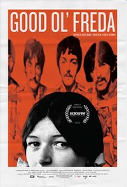 Good Ol Freda (2013) M4uHD Free Movie