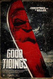 Good Tidings (2016) M4uHD Free Movie